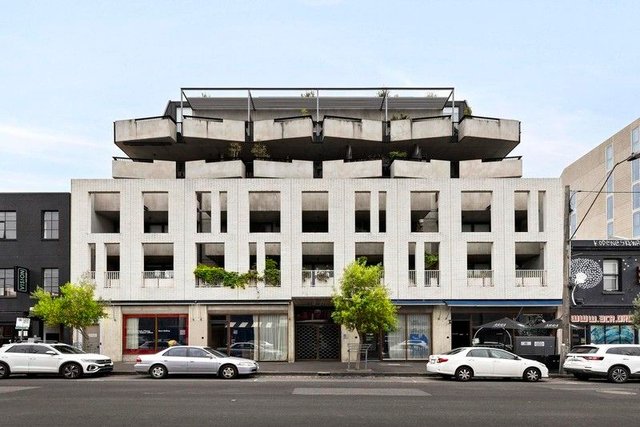 205/9 Smith Street, VIC 3065