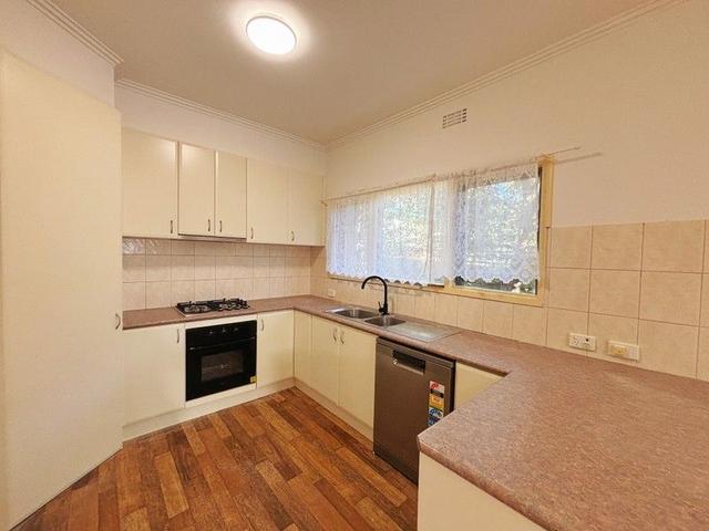 14 Heywood St, VIC 3134