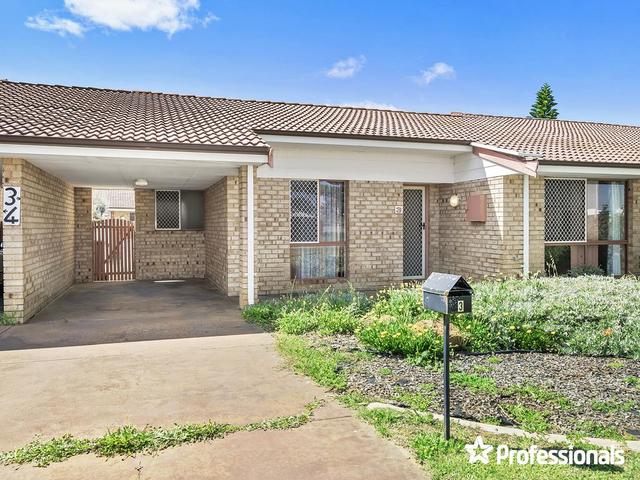 3/239 Willcock Drive, WA 6530