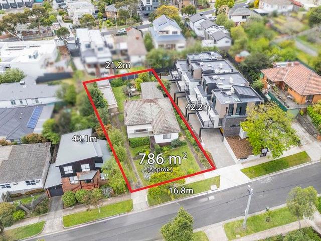 82 Pardy Street, VIC 3044