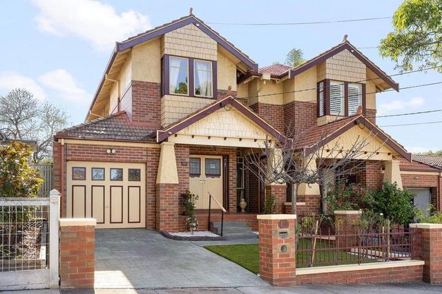 10B Alma Street, VIC 3040