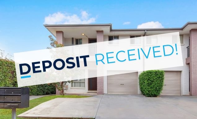 1/169 Cornelia Road, NSW 2146