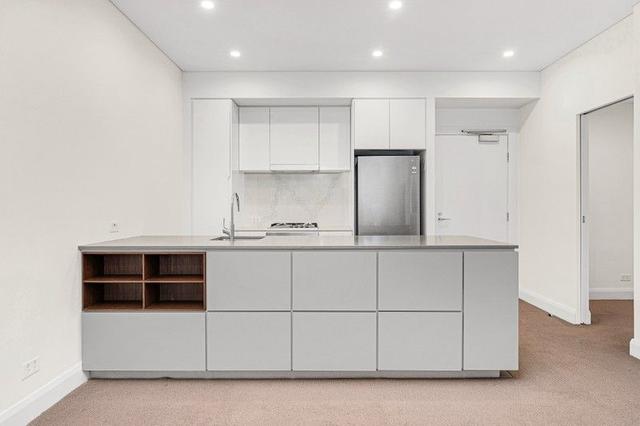 202/50 Peninsula Drive, NSW 2137