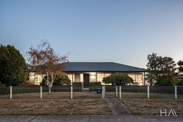 38 Kooringal Avenue, TAS 7277