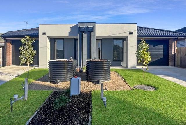 8A Hennessy Avenue, VIC 3218