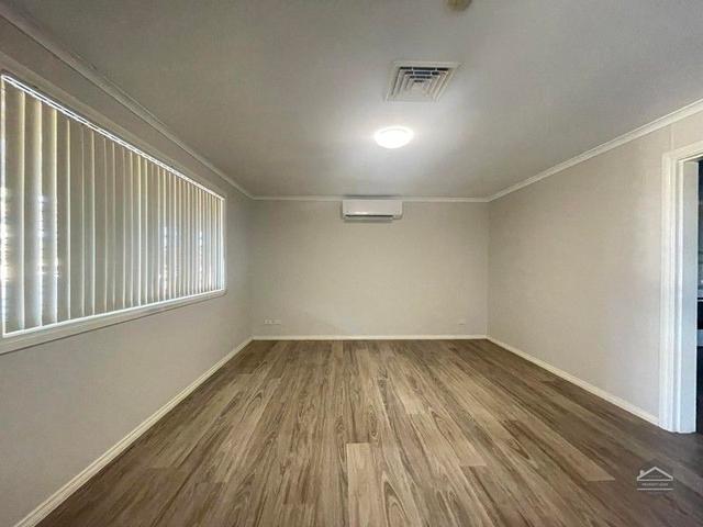 23 Beroona Loop, WA 6722