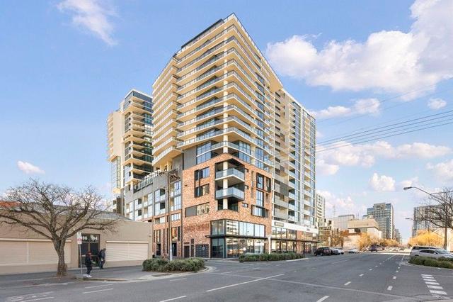 901/68 Elizabeth St, SA 5000