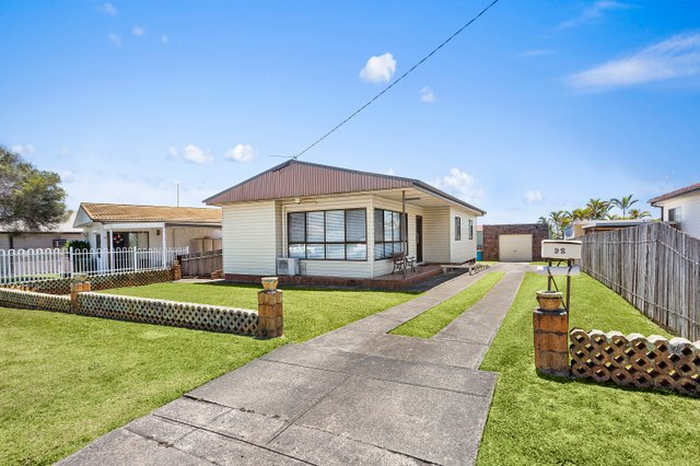 92 Addison Avenue, NSW 2528