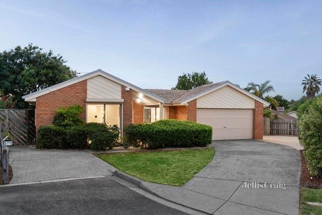 37 Nursery Road, VIC 3136