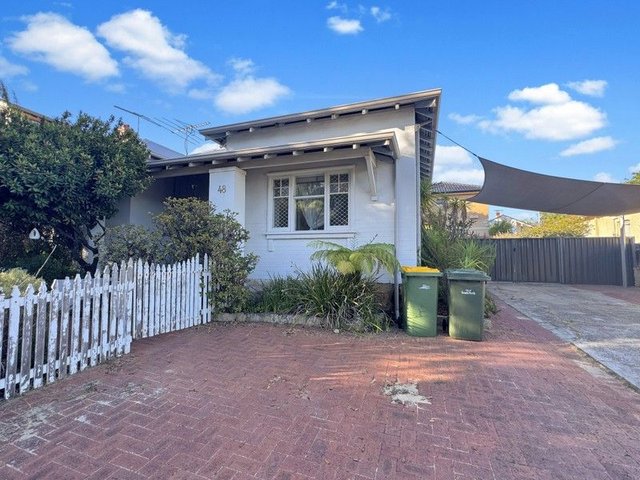 48 Angelo St, WA 6151