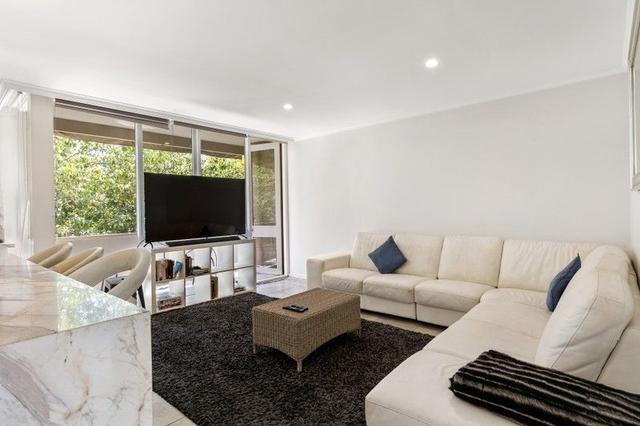 7/71 Lansell Road, VIC 3142