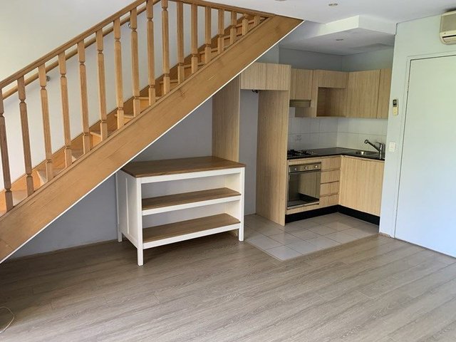 A6/14 Quarry Master Drive, NSW 2009