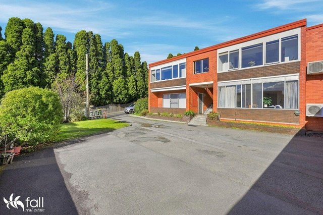 2/2 Auvergne Avenue, TAS 7000