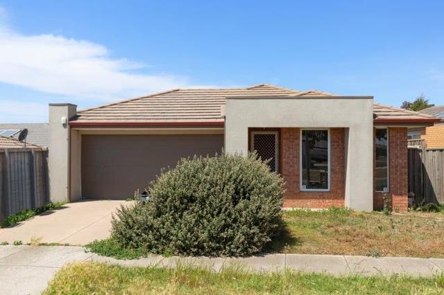 22 Narung Way, VIC 3024