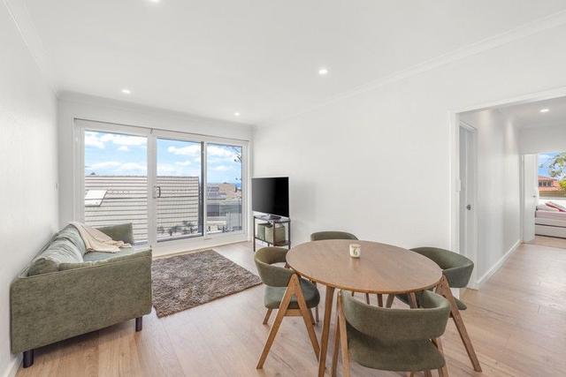 6/6 Billong Avenue, NSW 2030