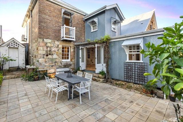 19 Gloucester Street, QLD 4000