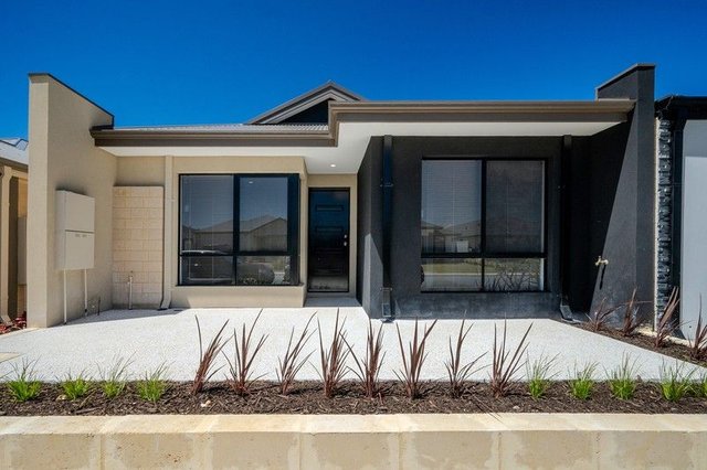 15 Barrens Rise, WA 6034