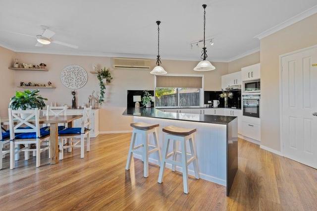5 Strathford Court, QLD 4214