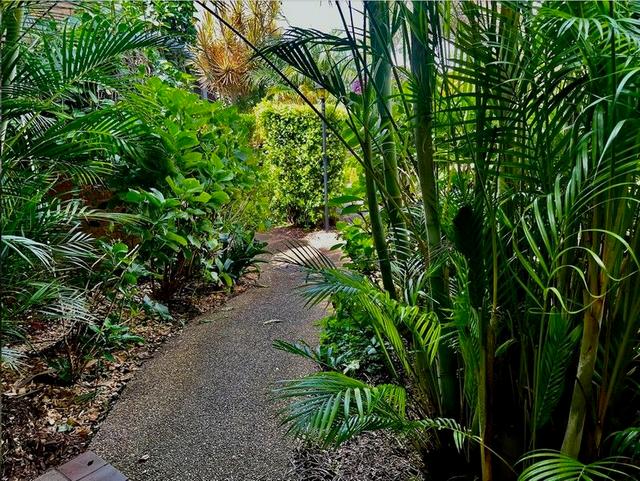 18/16 Mona Vale Rd, NSW 2103