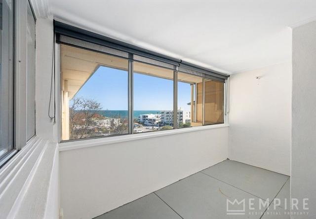23/15 Eric Street, WA 6011