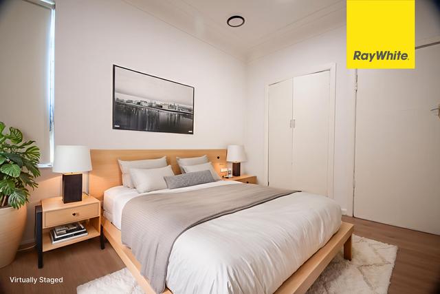 1/96-98 Parramatta Road, NSW 2132