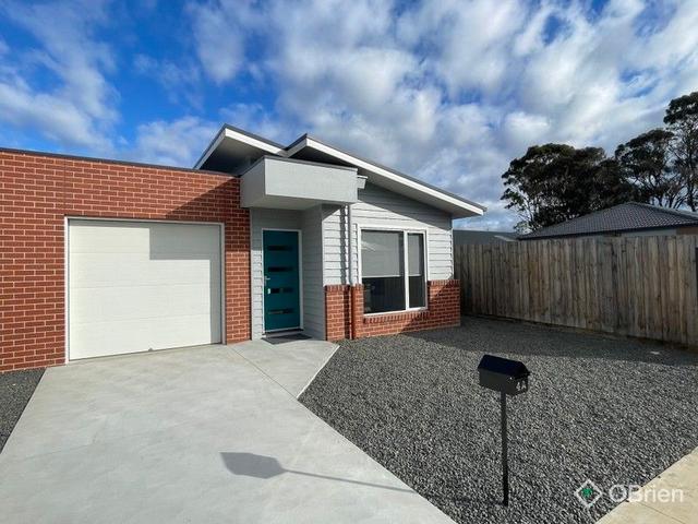 4A McLaren Avenue, VIC 3875