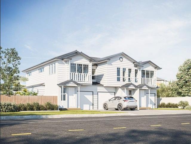 2/6 Bright Avenue, QLD 4215