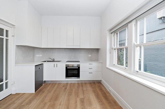 1/41 Fairlight Street, NSW 2094