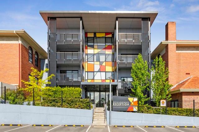 2/312 Moorabool Street, VIC 3220