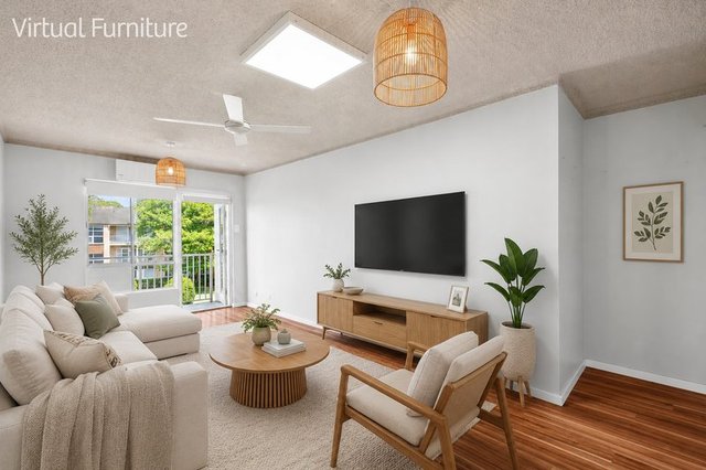 10/6 Kempsey Close, NSW 2099