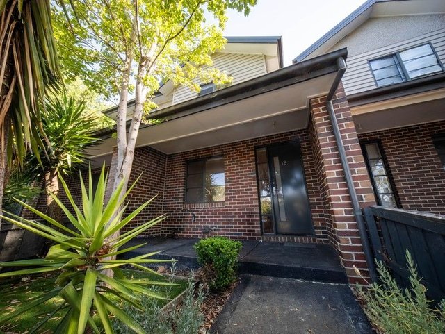 12/70-74 Cardinal Road, VIC 3046