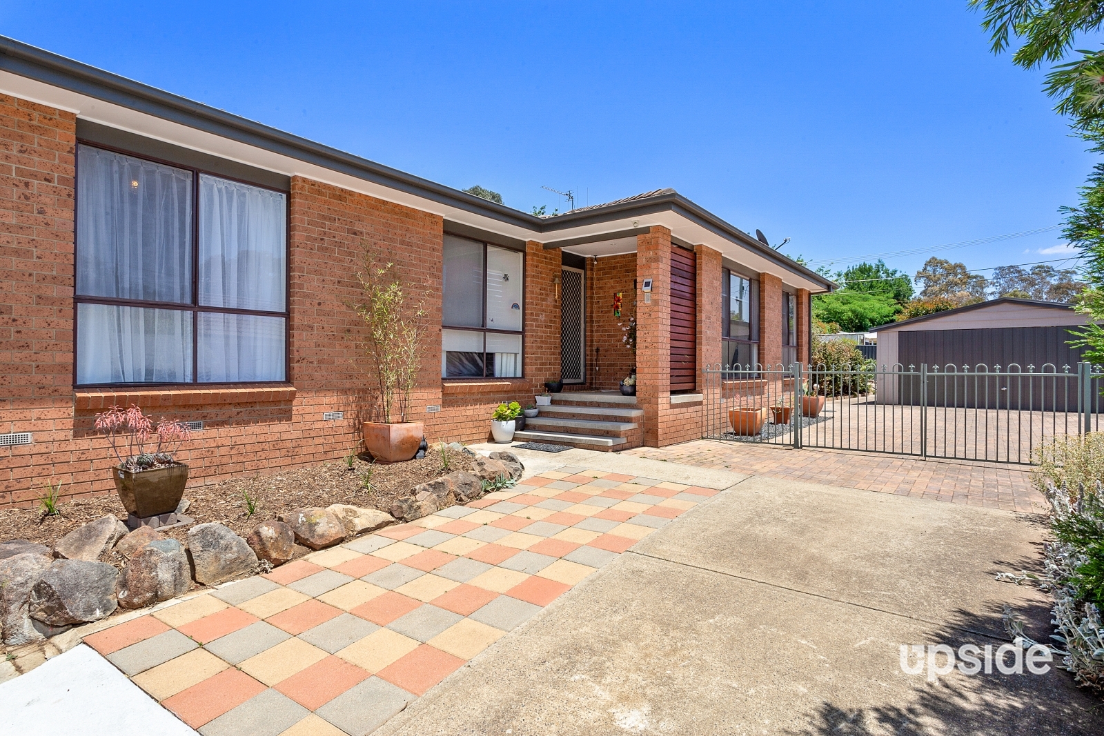 9 Markell Place, Latham ACT 2615 Allhomes