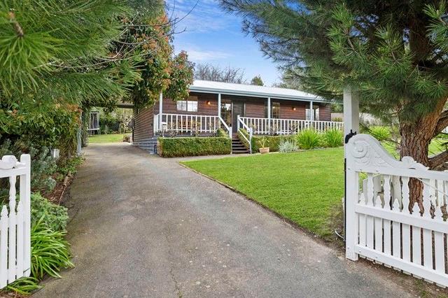 118 Raglan Street, VIC 3460