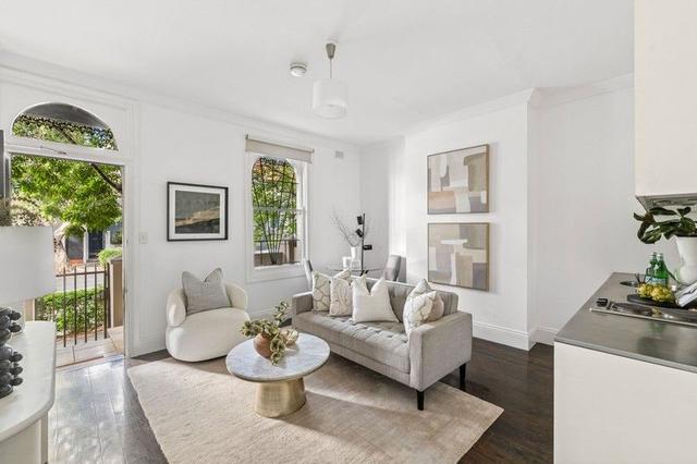 13/587-589 Riley Street, NSW 2010