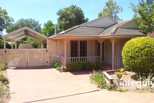 5 Katela Avenue, NSW 2541