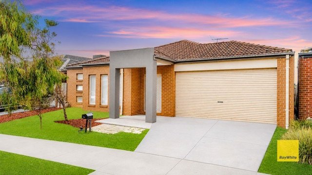 14 Kayla Avenue, VIC 3029