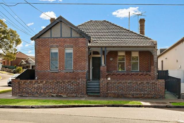53 Hirst Street, NSW 2205
