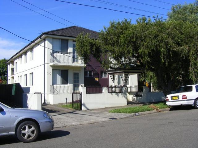 1/78 Park, NSW 2194