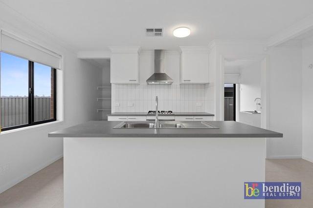 148 Waratah Rd, VIC 3551