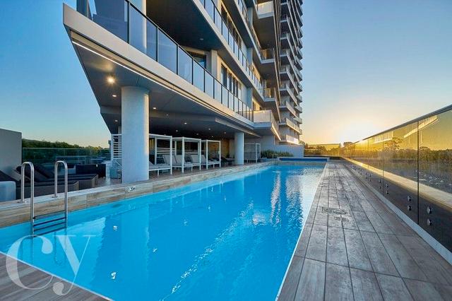 1302/893 Canning Highway, WA 6153