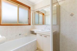 3Latchford_20191125-7.jpg (2019-11-27)