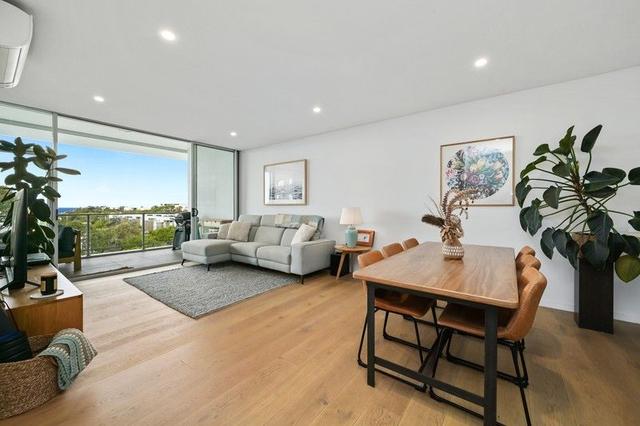21/2-4 Gubbuteh Road, NSW 2036