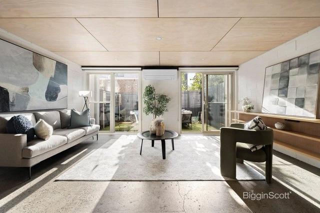 5/19 Rowena Parade, VIC 3121