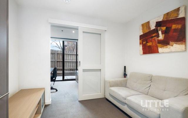 4/589 Glenferrie Road, VIC 3122
