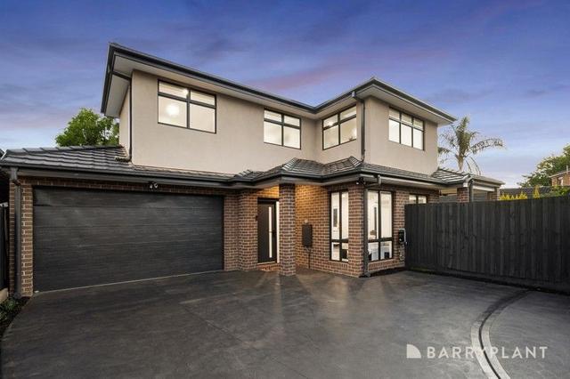 82A Blackburn Road, VIC 3138