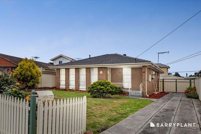 76 Warmington Road, VIC 3020