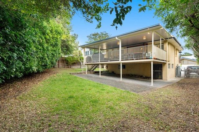 32 Arrowsmith Street, QLD 4152