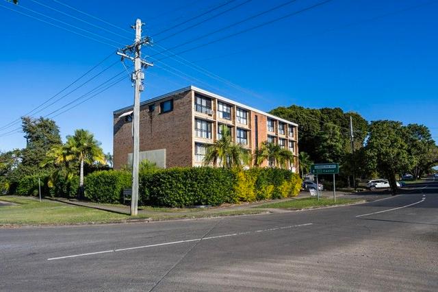 10/215 Prince Street, NSW 2460