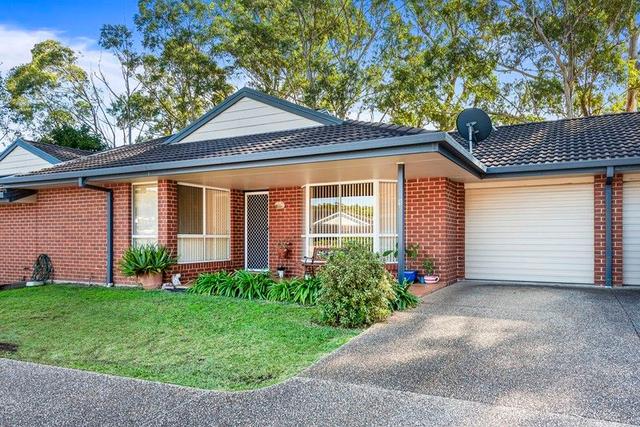 9/33 Fern Valley Parade, NSW 2444