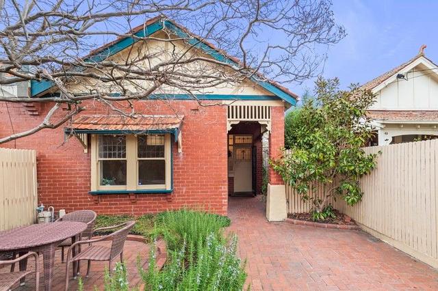 21 Arthur Street, VIC 3161